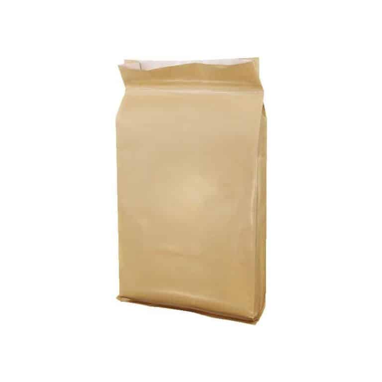 食品包装袋の人気商品-クラフト紙